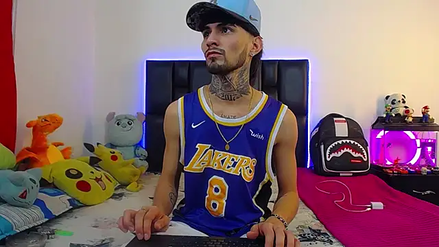 Brutal_Sex_Fucking webcam