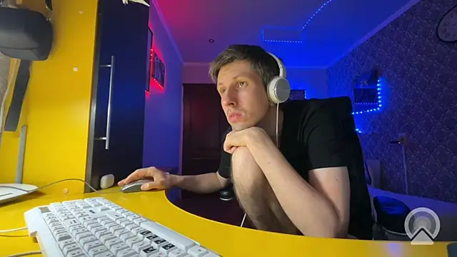 Aki-Laky webcam