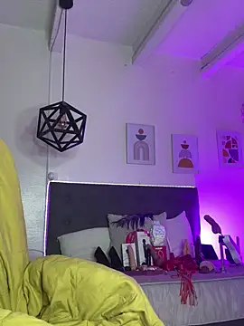 avans_15 webcam