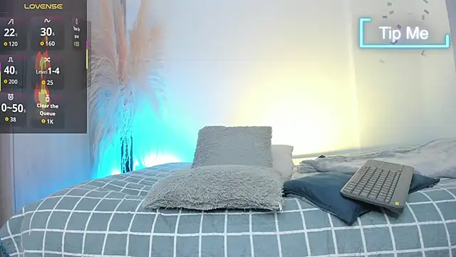kieran_derek live cam on StripChat