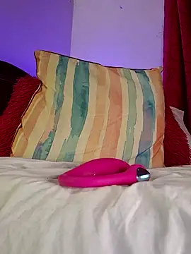 _____sams webcam