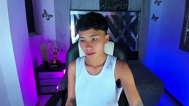 nova_sex01 webcam