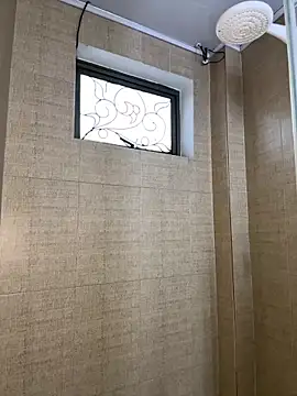 floriamANDjazmin webcam