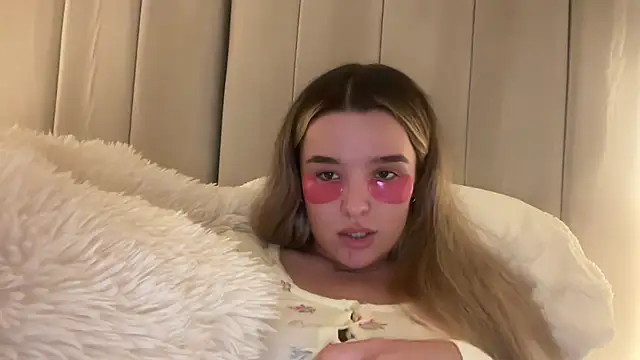 maisiesmithx webcam