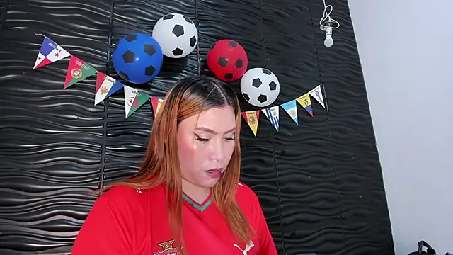 Melody_Megann webcam