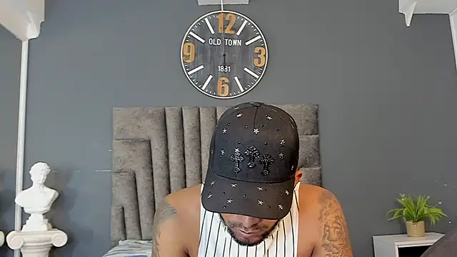 Robin_Rief webcam
