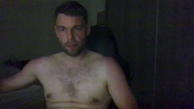 The_big_viking_ webcam