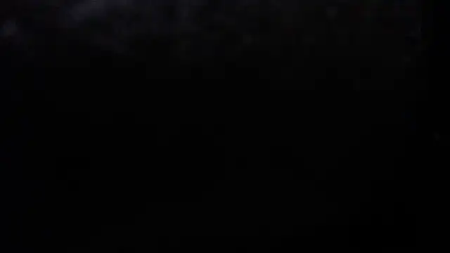 NikolSexyHot webcam