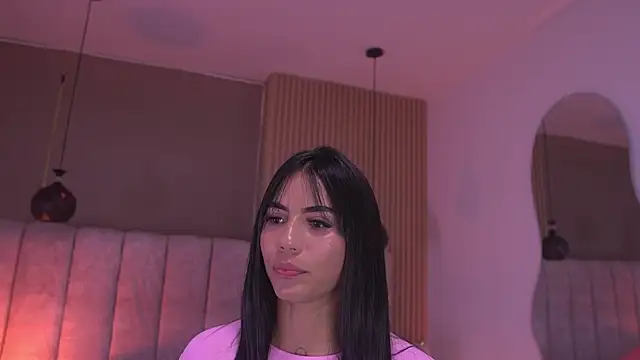 sam_lewins