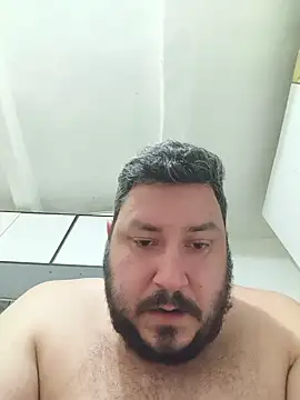 BigAlan95 webcam