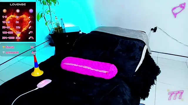 7_Saturno_7 webcam