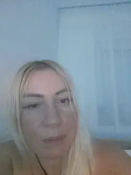 visnjica webcam