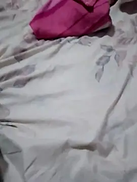 Luis_katya webcam