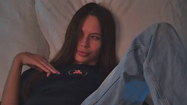 Amanda_River webcam