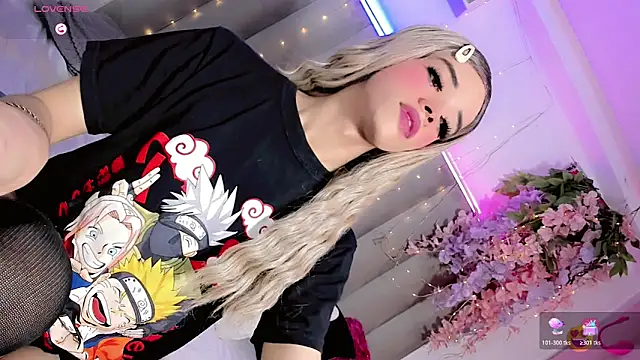 Nina_Keyli webcam
