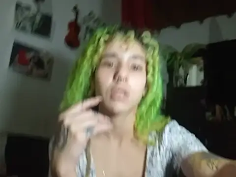 420mussa webcam