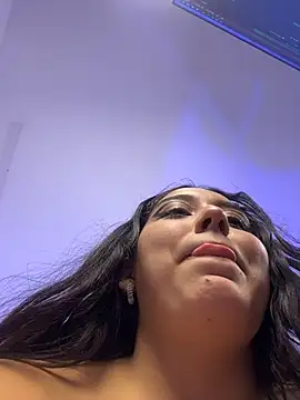 KatlynRous webcam