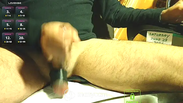 mr_edging webcam