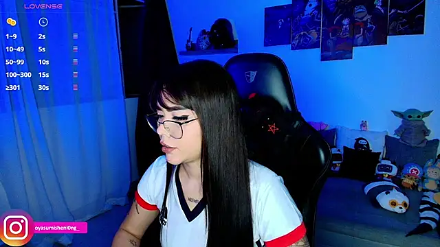 Nicorobinn webcam