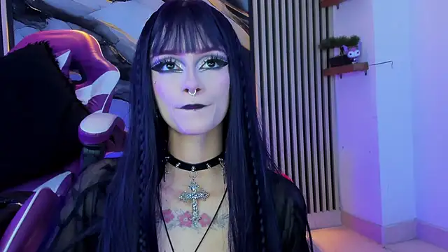 chloe_jacksonn webcam