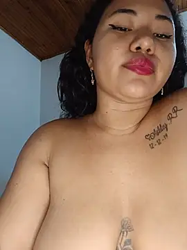 sofiaxxxxkl webcam