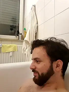 Taycanman69 webcam