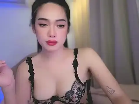 moonie_marii webcam