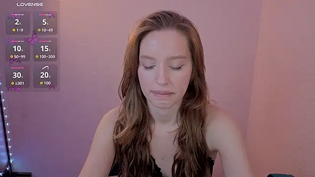 PickmeBabby webcam