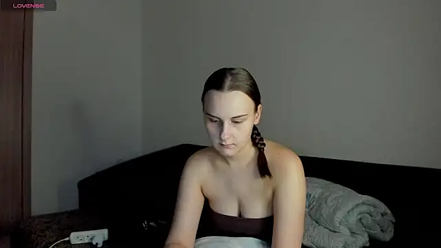 Kelly_Cartier webcam