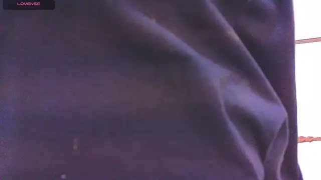 Naim_Bennetsex webcam