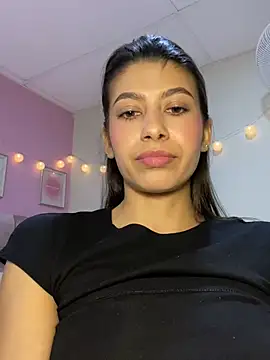 Lenapink19 webcam