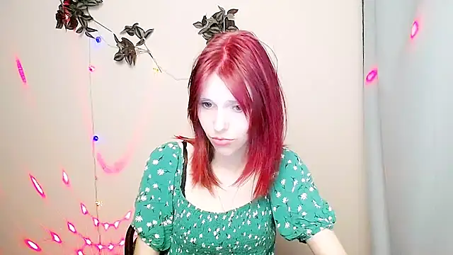 GuessMe___ webcam