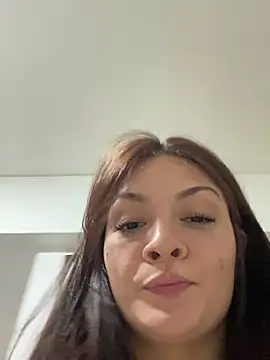 Danielaeliana webcam