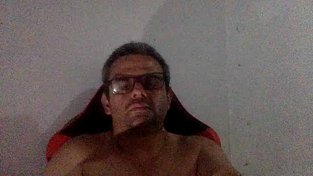 Katracho6969 webcam
