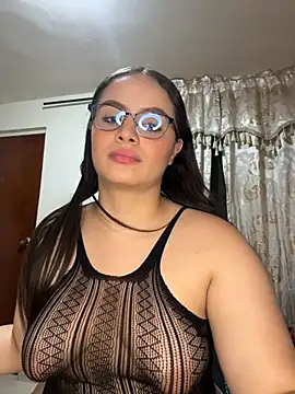 Tayler_Kim webcam