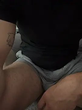 giovan2020 webcam
