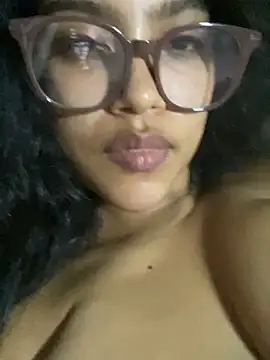 Kittybrown18 webcam