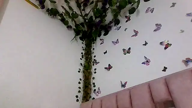 abby_moss_2 webcam