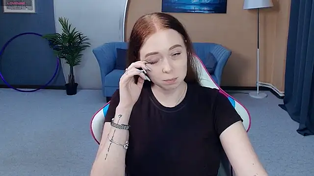 AddieOsler webcam