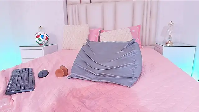 alanarose18 webcam
