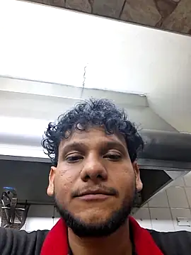 prototipoA45 webcam
