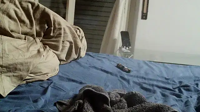 Ragahotitalia webcam