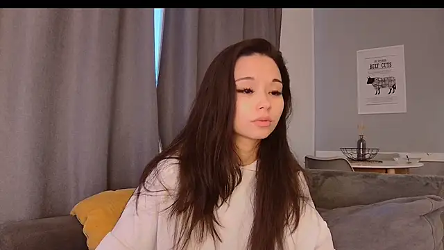 janeLoveSweetHeart webcam