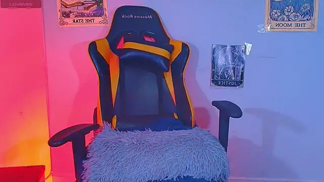 cum_park1 webcam