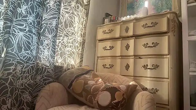 Nathan_chase webcam
