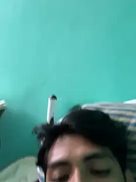 Chemo1233 live cam on StripChat