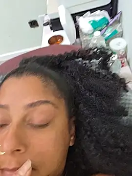 tastesosweet webcam