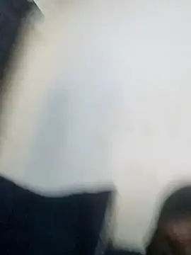FINEBABYWOLF webcam