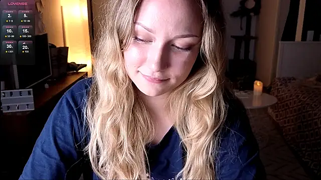 missyourtouch webcam
