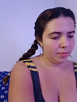 lyss_muller webcam